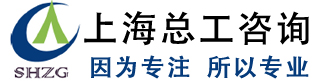 注漿泵